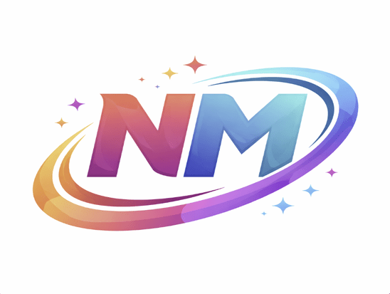 Imagem institucional