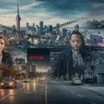 Insider Look: Adapting European Dramas for US Audiences 2026 European dramas adapted for US audiences, cultural bridge in streaming