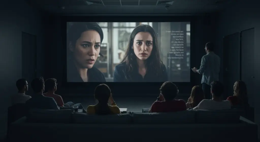 Analyzing Global Drama for US Audiences: 2026 Engagement Guide