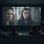 Analyzing Global Drama for US Audiences: 2026 Engagement Guide Diverse audience engaged in global drama viewing