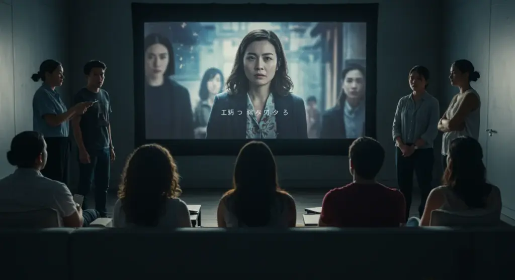 Global Drama Discovery: 2 Expert Strategies for 2026