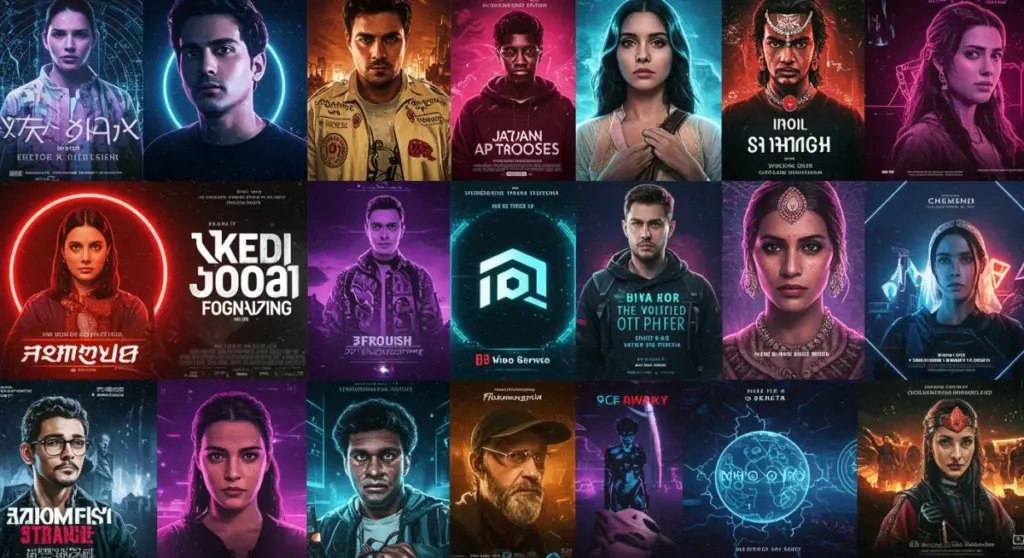 US Streaming 2026: Best Value for International TV