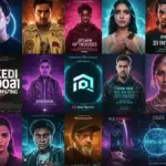 Global streaming services comparison for international TV content in 2026