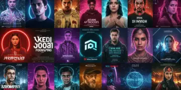 Global streaming services comparison for international TV content in 2026