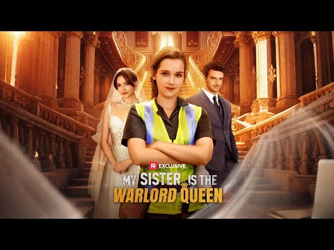My Sister is The Warlord Queen – How to Watch