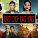 Critically acclaimed international series leaving US streaming platforms soon