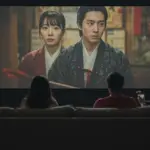 Beyond Subtitles: Asian Drama Nuances for US Viewers 2026 US viewers engaged with popular Asian drama, multicultural entertainment